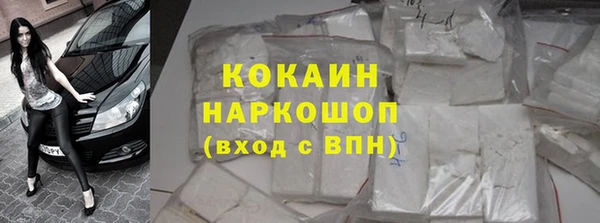 ГАЛЛЮЦИНОГЕННЫЕ ГРИБЫ Абаза