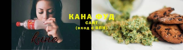 ГАЛЛЮЦИНОГЕННЫЕ ГРИБЫ Абаза